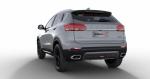 Haval H4 Pro 2019 года